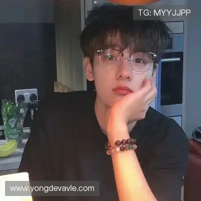 包镇